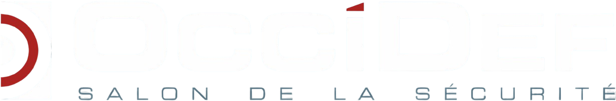 Logo OCCIDEF — Accueil